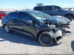 5YFB4MDE0RP221689 2024 TOYOTA COROLLA