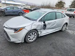 5YFB4MDE0RP221840 2024 TOYOTA COROLLA