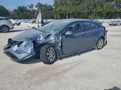 5YFB4MDE0RP222244 2024 TOYOTA COROLLA