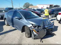 5YFB4MDE0RP222650 2024 TOYOTA COROLLA