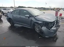 5YFB4MDE0RP223068 2024 TOYOTA COROLLA