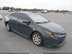 5YFB4MDE0RP224141 2024 TOYOTA COROLLA