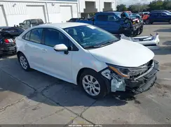 5YFB4MDE0RP224656 2024 TOYOTA COROLLA
