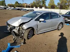 5YFB4MDE0RP224673 2024 TOYOTA COROLLA