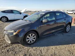 5YFB4MDE0RP224687 2024 TOYOTA COROLLA