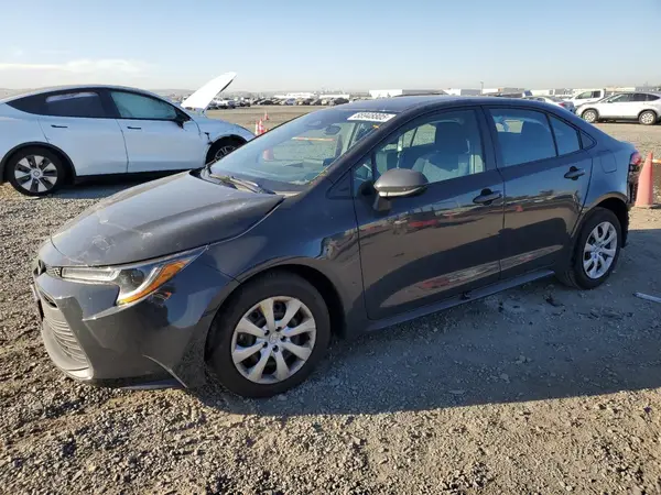 5YFB4MDE0RP224687 2024 TOYOTA COROLLA - Image 1