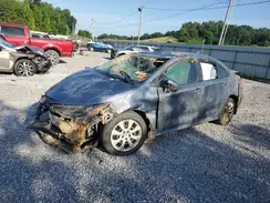5YFB4MDE0RP225418 2024 TOYOTA COROLLA