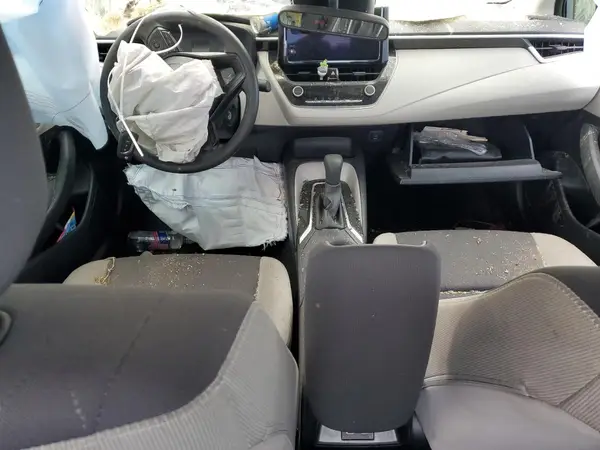 5YFB4MDE0RP225418 2024 TOYOTA COROLLA - Image 8
