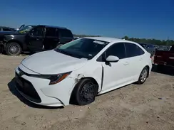 5YFB4MDE0RP225869 2024 TOYOTA COROLLA