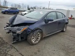 5YFB4MDE0RP225998 2024 TOYOTA COROLLA