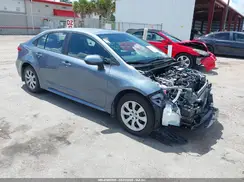 5YFB4MDE0RP226276 2024 TOYOTA COROLLA