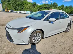 5YFB4MDE0RP226570 2024 TOYOTA COROLLA