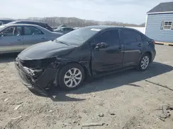5YFB4MDE0RP227296 2024 TOYOTA COROLLA