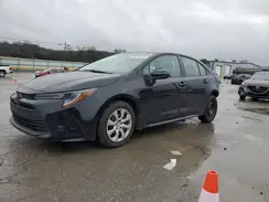 5YFB4MDE0RP228092 2024 TOYOTA COROLLA