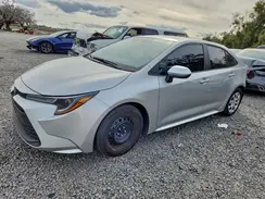 5YFB4MDE0RP228111 2024 TOYOTA COROLLA