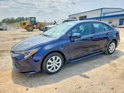 5YFB4MDE0SP229975 2025 TOYOTA COROLLA