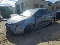 5YFB4MDE0SP239096 2025 TOYOTA COROLLA