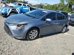 5YFB4MDE0SP244279 2025 TOYOTA COROLLA