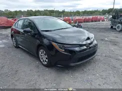 5YFB4MDE0SP247831 2025 TOYOTA COROLLA