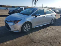 5YFB4MDE0SP248610 2025 TOYOTA COROLLA