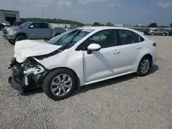 5YFB4MDE0SP253578 2025 TOYOTA COROLLA