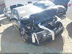5YFB4MDE0SP253726 2025 TOYOTA COROLLA