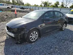 5YFB4MDE0SP255492 2025 TOYOTA COROLLA