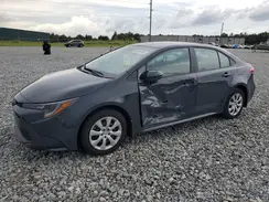 5YFB4MDE0SP255685 2025 TOYOTA COROLLA