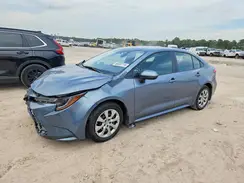 5YFB4MDE0SP255895 2025 TOYOTA COROLLA