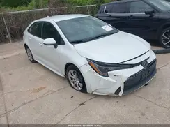 5YFB4MDE0SP258506 2025 TOYOTA COROLLA