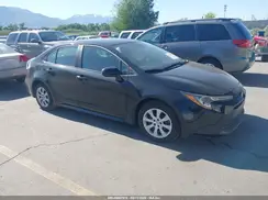 5YFB4MDE0SP272762 2025 TOYOTA COROLLA