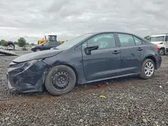 5YFB4MDE0SP275936 2025 TOYOTA COROLLA