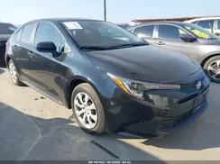 5YFB4MDE0SP279565 2025 TOYOTA COROLLA