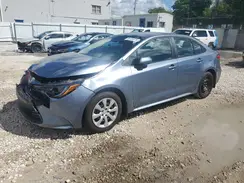 5YFB4MDE0SP281350 2025 TOYOTA COROLLA