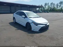 5YFB4MDE0SP283695 2025 TOYOTA COROLLA