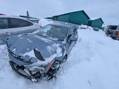5YFB4MDE0SP288637 2025 TOYOTA COROLLA