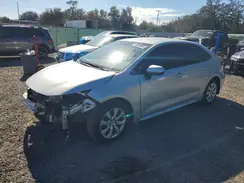 5YFB4MDE0SP302987 2025 TOYOTA COROLLA