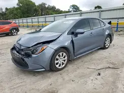 5YFB4MDE0SP304092 2025 TOYOTA COROLLA