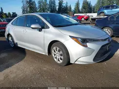 5YFB4MDE0SP304285 2025 TOYOTA COROLLA