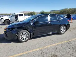 5YFB4MDE0SP308157 2025 TOYOTA COROLLA