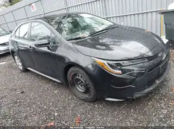 5YFB4MDE0SP309986 2025 TOYOTA COROLLA