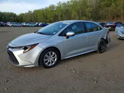 5YFB4MDE0SP310667 2025 TOYOTA COROLLA