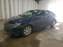 5YFB4MDE0SP314962 2025 TOYOTA COROLLA