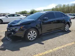 5YFB4MDE0SP334905 2025 TOYOTA COROLLA