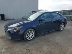 5YFB4MDE0SP335598 2025 TOYOTA COROLLA
