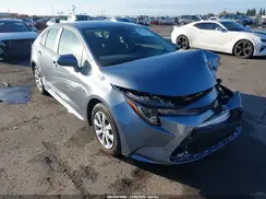 5YFB4MDE0SP338016 2025 TOYOTA COROLLA