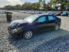 5YFB4MDE0SP338842 2025 TOYOTA COROLLA