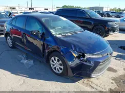 5YFB4MDE0SP341725 2025 TOYOTA COROLLA