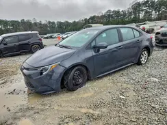 5YFB4MDE0SP347427 2025 TOYOTA COROLLA