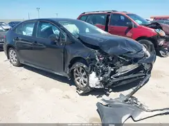 5YFB4MDE0SP347539 2025 TOYOTA COROLLA